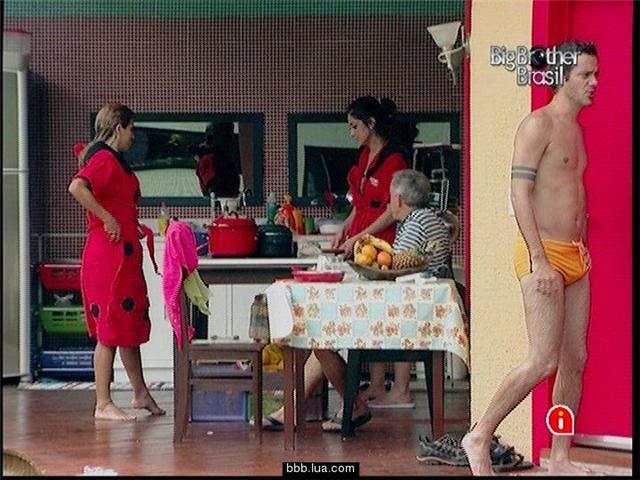 [GetAttachment-6.jpg]