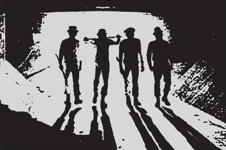 [lgpp30949+through-the-subway-a-clockwork-orange-poster.jpg]