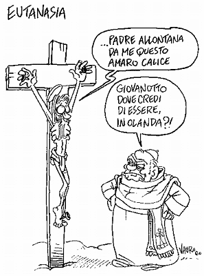 [vauro_eutanasia.gif]