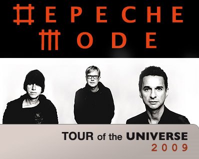 [Depeche+Mode++Tour+of+The+Universe+2009+tour+of+the+universe.jpg]