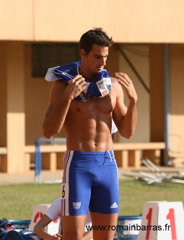 [l_a57d33b93c6ed5980ab7baa4a406af39.jpg]