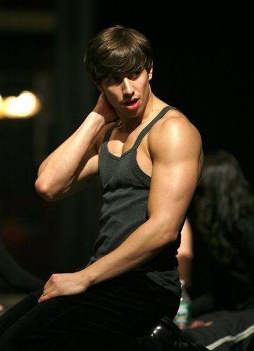 [gallery_main-nickadams-photos-03232009-01.jpg]