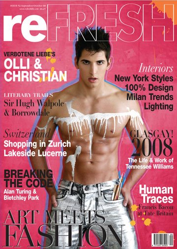 [alexprinzrefresh_11.jpg]