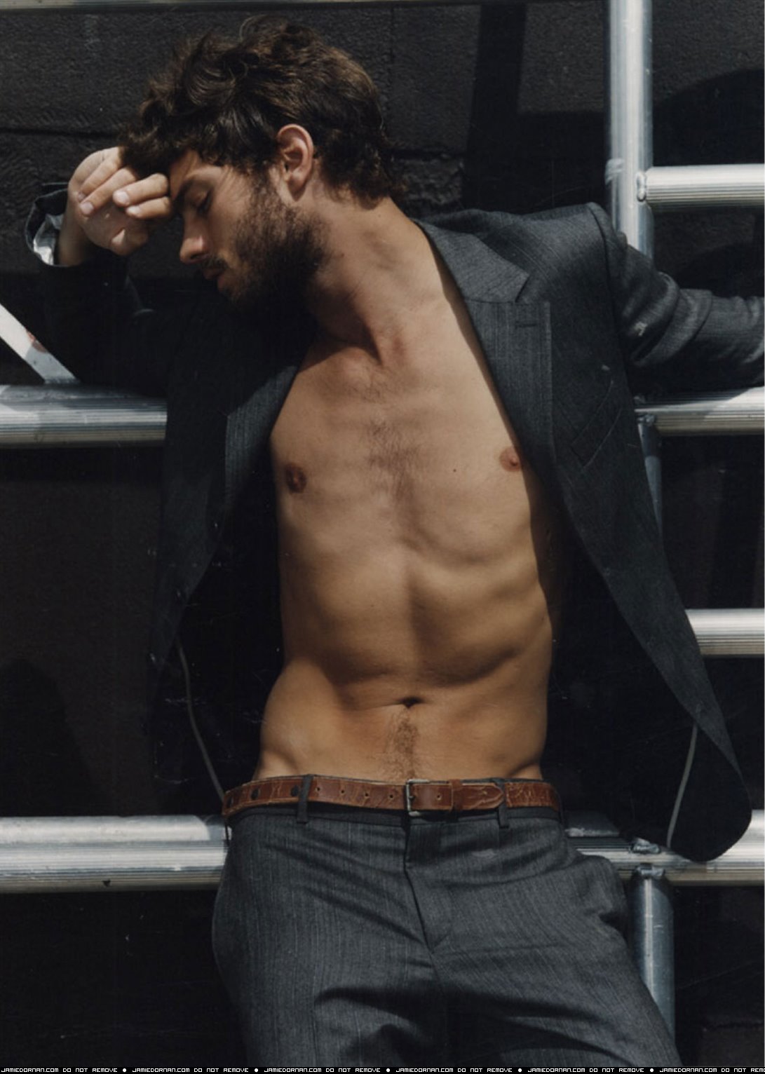 [d1f558fcdaf6e1c95a15976441ebbc0f21b507eec9a56dfb20f023b891c09371.jpg]