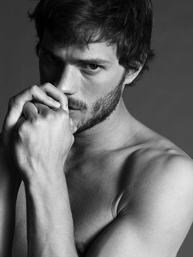 [b284103313b99c3faa2c23961dd971e0ea4d9f9013d5baf24e3cb74cf925b139.jpg]