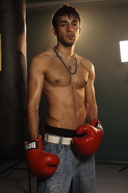 [f80fe1944dd89debf9676ac30cc0c3c1.jpg]