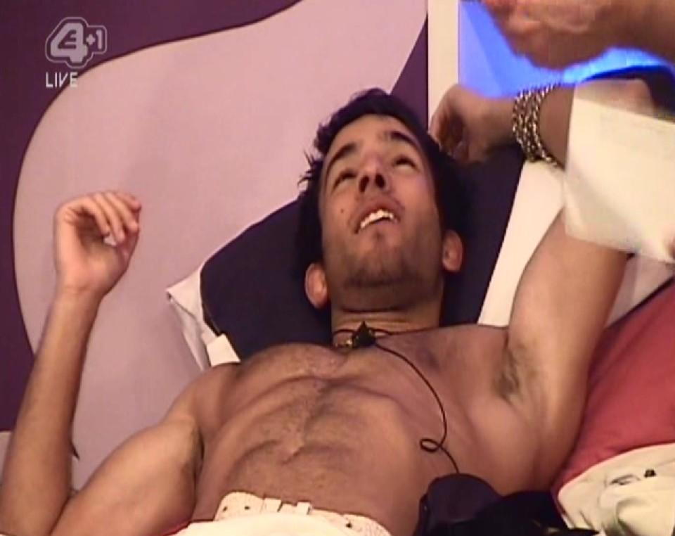 [b5be4cc22f911e6cbbbf6f6305f55725.JPG]