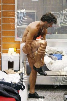 [GetAttachment-32.jpg]