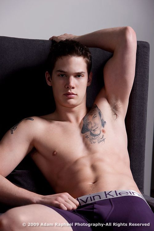 [6a00e008dcef0a883401156f5f0fd4970c-500wi.jpg]