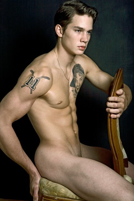 [6a00e008dcef0a8834010535baba89970c.jpg]