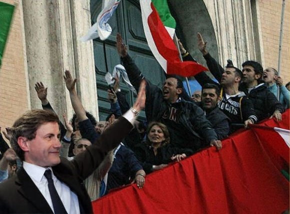 [2451862573_01a42c892c_o.jpg]