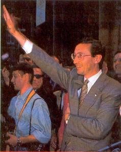 [Fini%20saluto%20fascista.bmp]