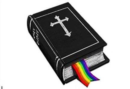 [newsweekcove3r.jpg]