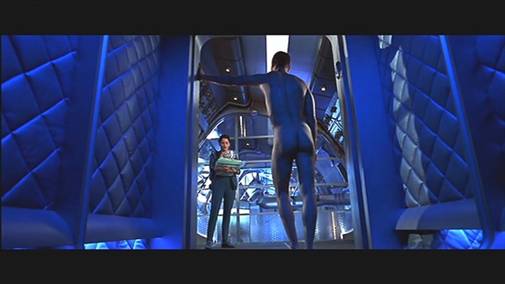 [51ff85e2cdcdfec9a78b5f4a144969b5.jpg]