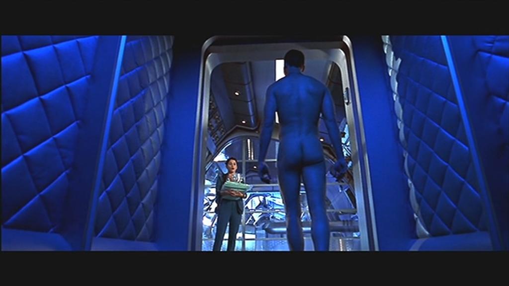 [66585bc0f7ae60b517e78dba0c669f8d.jpg]