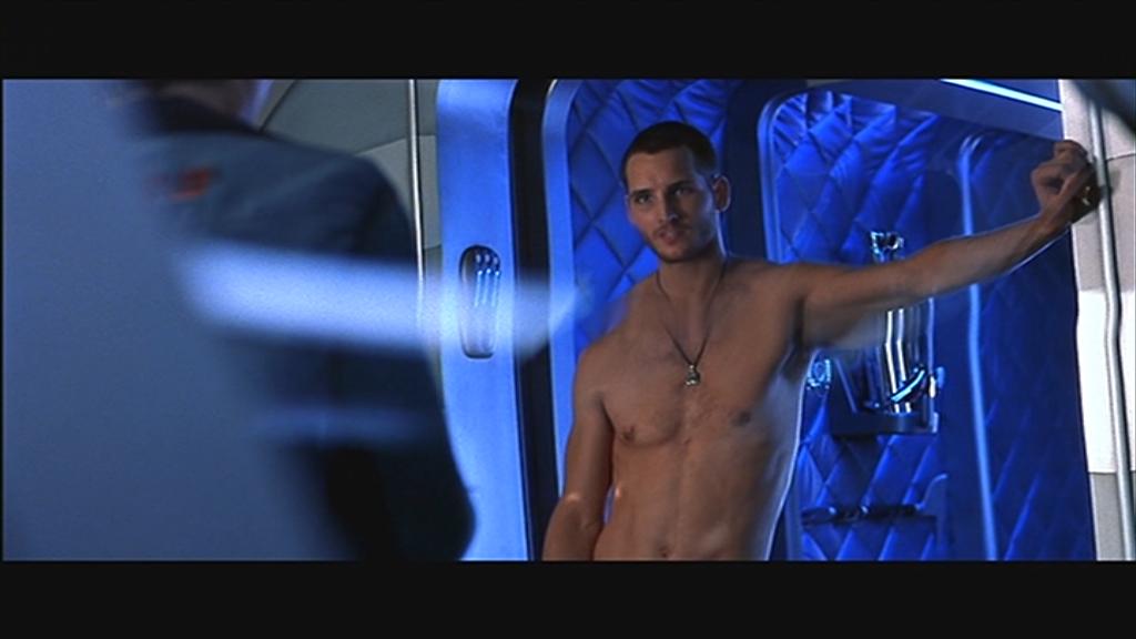 [9a17b4d0eccc120b2c4e3f7a28573cb2.jpg]