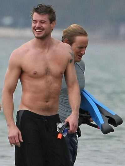 [eric-dane-shirtless.jpg]