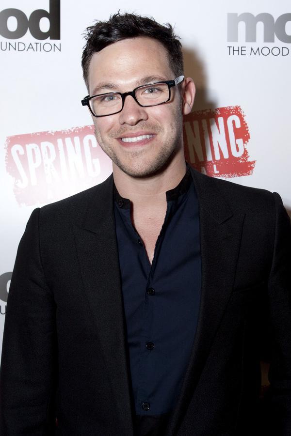 [l_f06425dff1bf4de9ac56a887cbe760df.jpg]