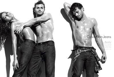 [gallery_main-evamendes-calvinklein-jamiedornan-2-photos-06172009-02.jpg]
