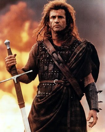 [braveheart.bmp]