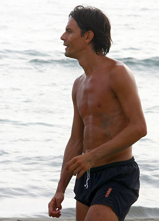 [inzaghi_ambrosini03-.jpg]