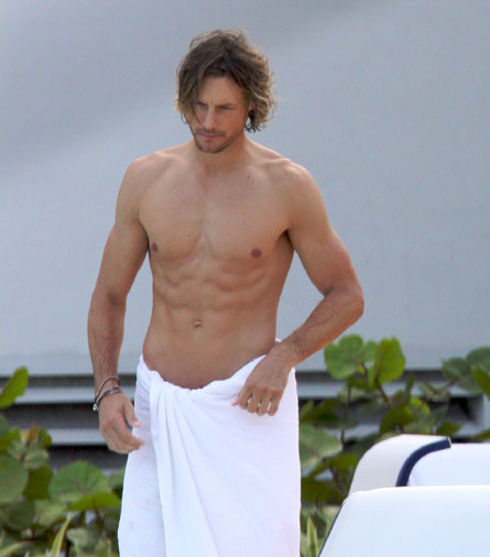 [gabrielyesplease.jpg]