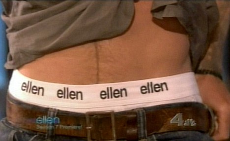 [article-1212207-0657EAD7000005DC-70.jpg]