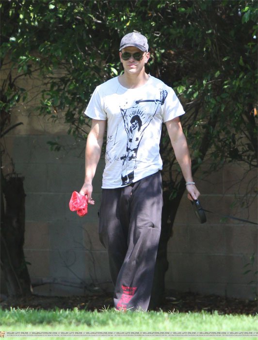 [attachment_php.jpg]