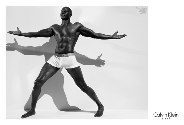 [377f_cku_m_f07_sp02_2.jpg]