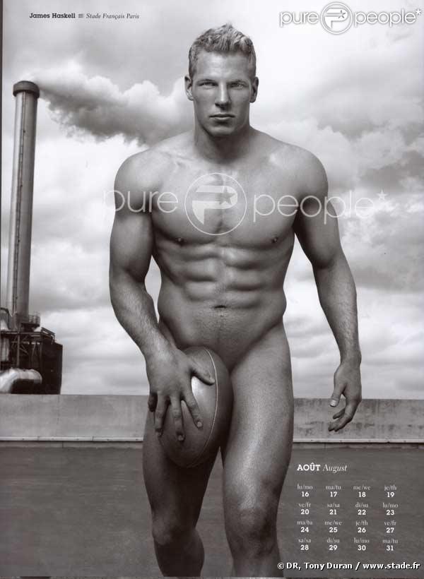 [281473-james-haskell-qui-joue-au-stade-fullscreen-4_1.jpg]