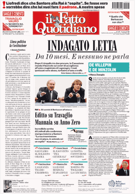 [ilfatto20090923-1.gif]