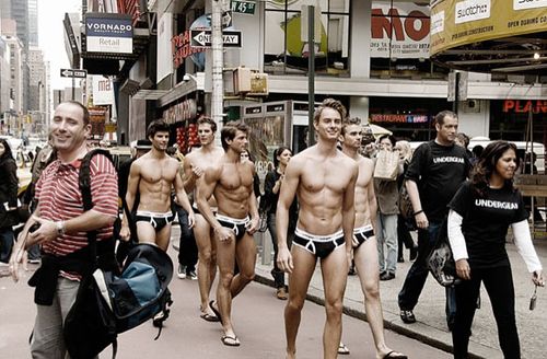 [6a00d83451d8ee69e20120a6198b84970c-500wi.jpg]