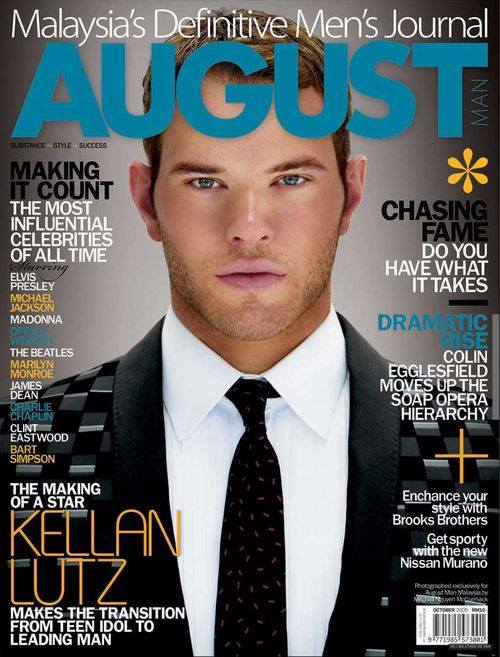 [6a00d83451d8ee69e20120a5df665c970b-500wi.jpg]