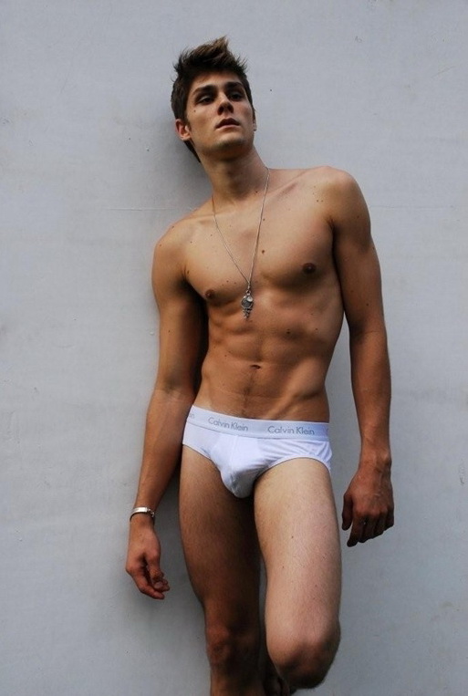 [juliano+allgayer.jpg]