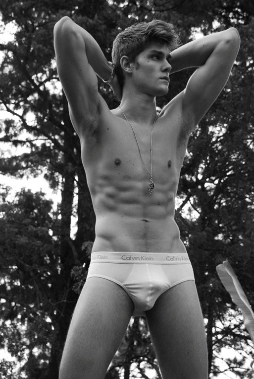 [juliano+allgayer5.jpg]