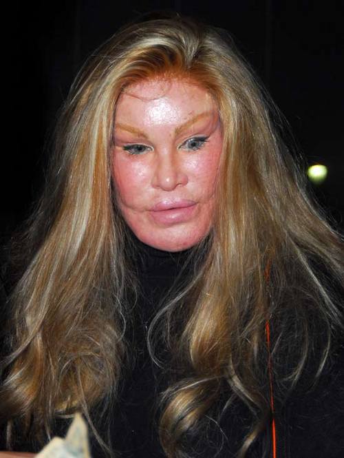 jocelyn wildenstein 2010. jocelyn wildenstein 2010. jocelyn wildenstein 2010.
