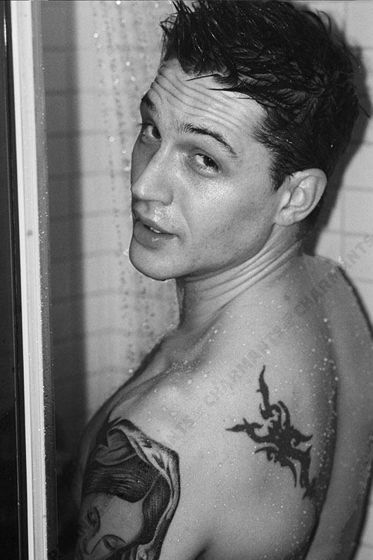tomhardy sexy tom hardy sexy villain in batman 3 spetteguless tomhardy sexy tom hardy sexy villain in batman 3 spetteguless