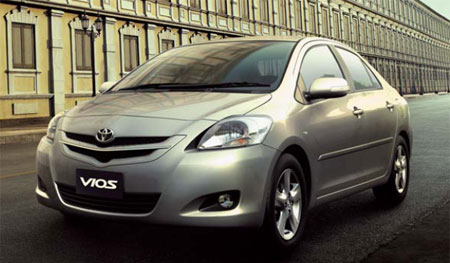 [thai_new_vios_1.jpg]