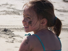 Fun in the Sun