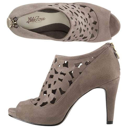 bogo shoes chasing davies shoes of the day cut out shooties bogo bogo shoes chasing davies shoes of the day cut out shooties bogo