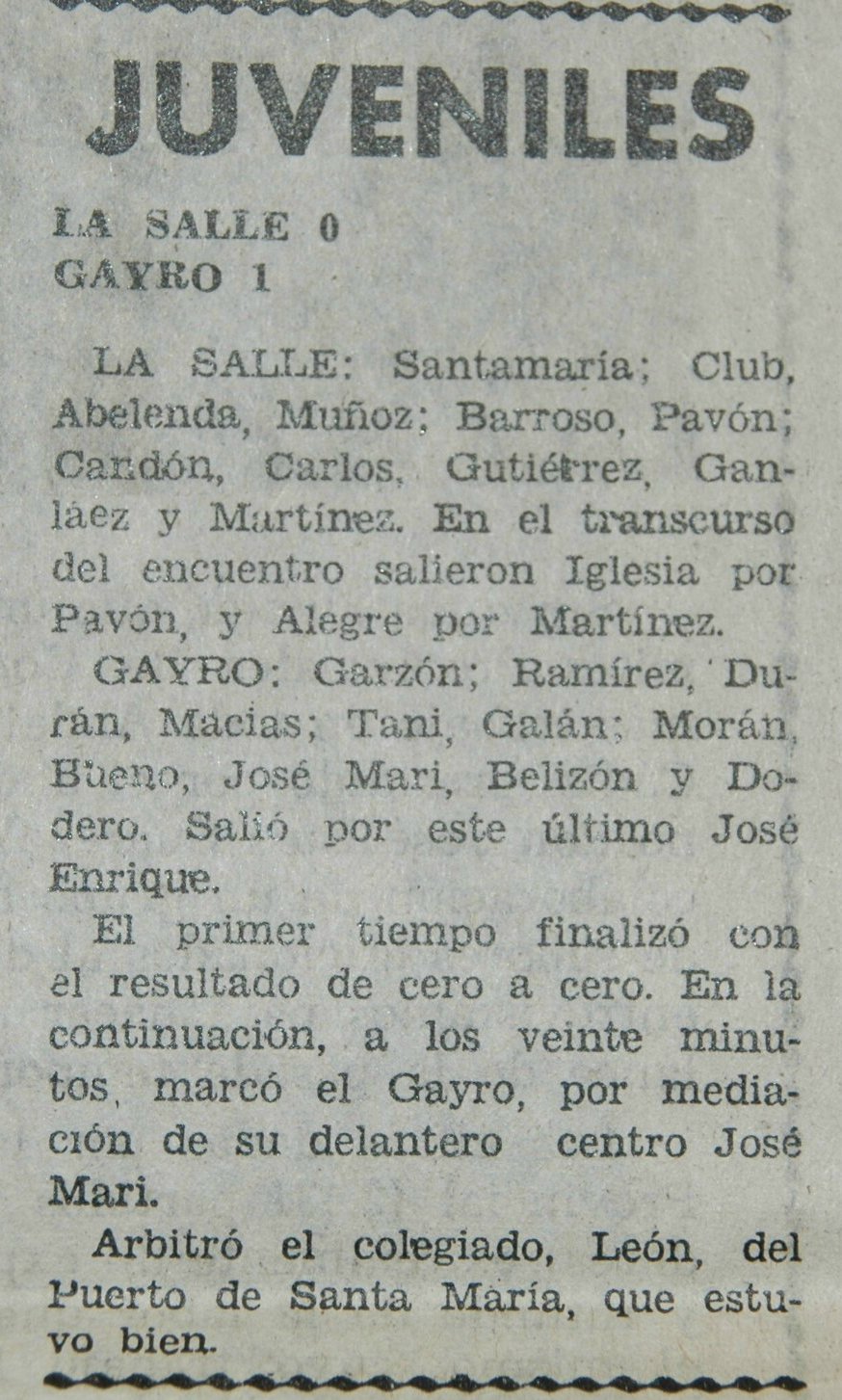[1975-1976+CrÃ³nica+(LS+-+Gayro).jpg]