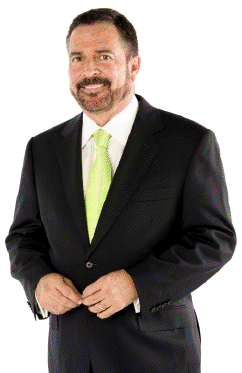 Les parece Luisito Vigoreaux para la presidencia del canal de Puerto Rico (WIPR) Lius+v