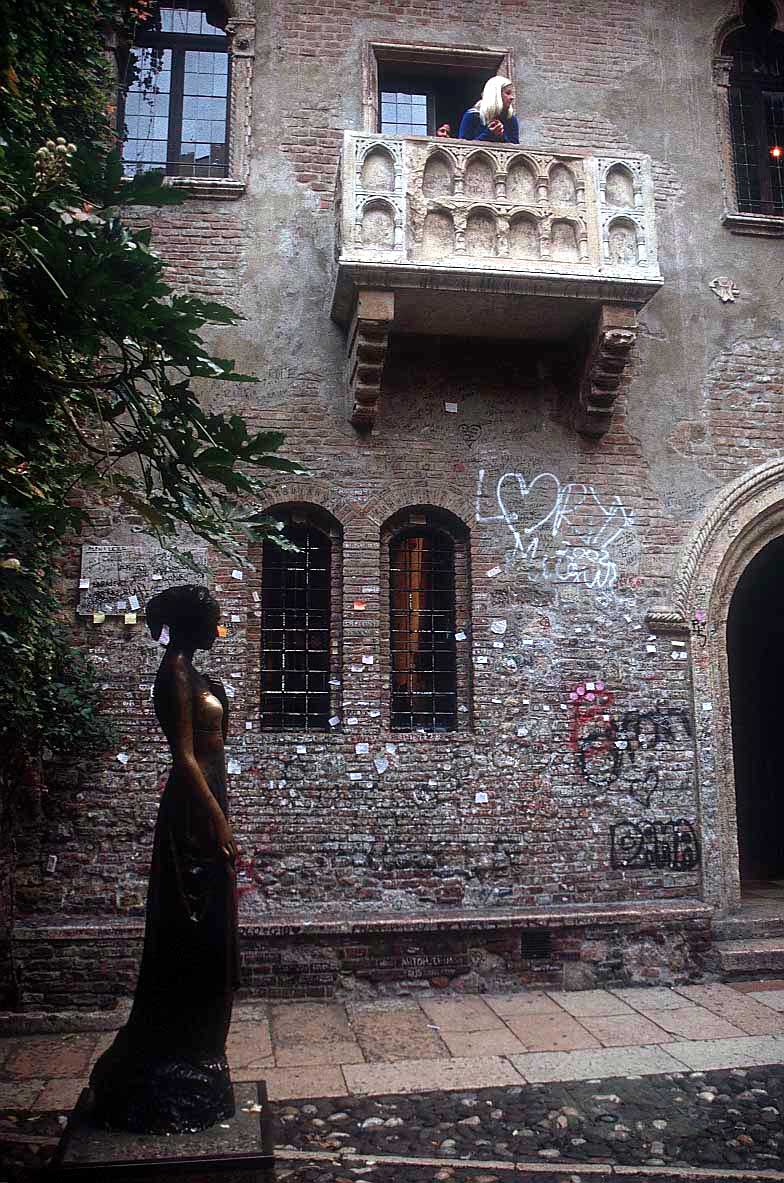 Nomi per cani: oltre 2000 nomi tra cui - best5it