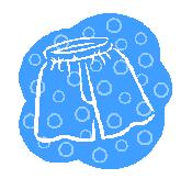 [020810underwear.jpg]
