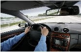 [car-interior.jpg]