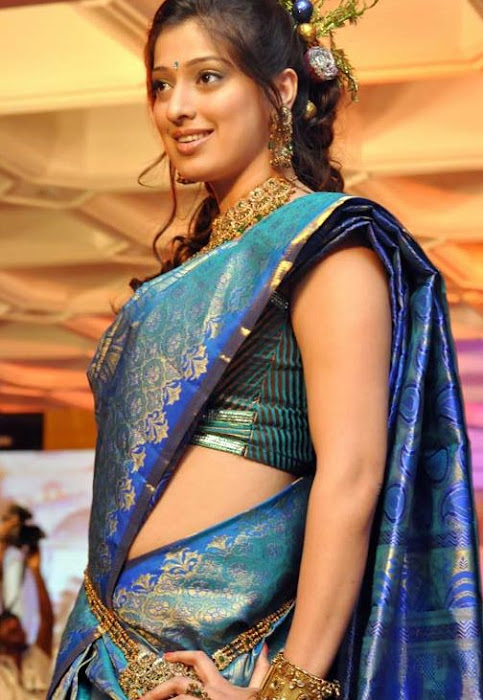 lakshmi rai in saree fashion actress pics