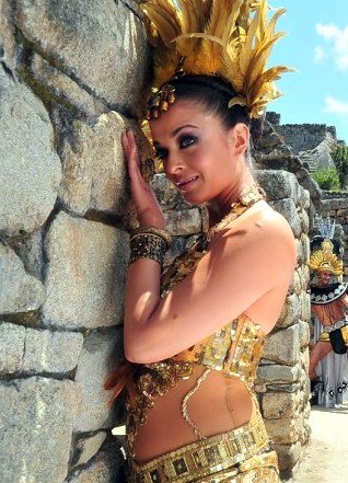 Endhiran Actress Aishwarya rai hot and never seen pictures Endhiran Actress Aishwarya rai hot and never seen pictures