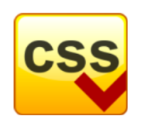 [css_logo.png]