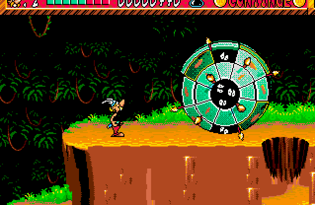 download asterix and the power of the gods download asterix and the power of the gods