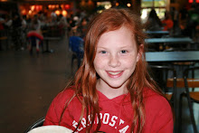 Lyndee